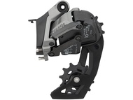 Sram Rival Axs 12速リアディレイラー。