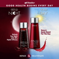 SHAKLEE 100% ORIGINAL RES V WITH PREMIUM POLYPHENOLS 60 Softgel