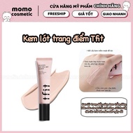 Tfit Delicate Silk Veil Art Primer 30ml