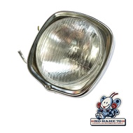 Yamaha V75 V 75 Headlamp Reflector