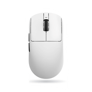 ATK VXE Dragonfly R1 SE+ / R1 NEARLINK Wireless Gaming Mouse TRI-MODE Lightweight 2.0 oz (55g) with