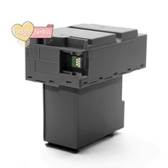 T04D1 Maintenance Ink Tank for  L4263 L4266 L4267 L4269 L6167 L6268 L6278 Waste Ink Tank