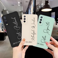 Case Can Request Name & Date Type hp Realme Note 70 Note 60 C75 C71 GT 7 P3 5G C53 C12 C55 C20 N 132