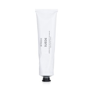 BYREDO - Suede Hand And Nail Cream