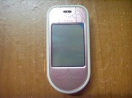 ※隨緣二手精品店※ NOKIA 7370 ．130萬畫素．特價商品 / 先買先贏 / 實拍極新 / 公司貨 / 空機價．一組 1600 元