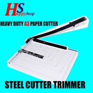 Heavy Duty A3 Trimmer  , A3 Paper Cutter , A3 Cutter ( GM)