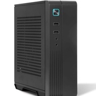 MX02 itx 機箱