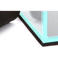 ANS TANK MAT VARIOUS SIZES (5-8mm THICKNESS)