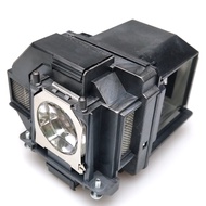 ELPLP97 Projector Lamp With Housing For EPSON EB-W06 EB-E20 EB-992F 982W E01 E10