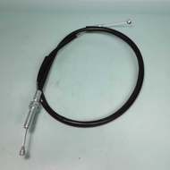 KEEWAY Cafe Racer 152 - Clutch Cable