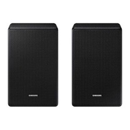 SWA-9500S Samsung 三星 無線後置喇叭 短暫陳列品 原廠保養3個月
