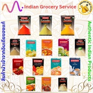 Everest Masala Indian Spices