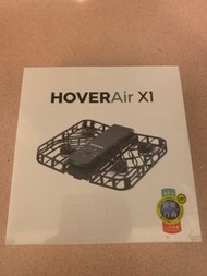 Hover Air X1 全新