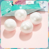 GIFT REPUBLIC | Novelty Trendy Gift Bubble Bathtub Self-Care | Bath Bomb: Gin Tonic