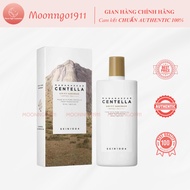 Centella Pennywort Sunscreen