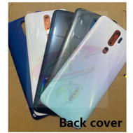 Back Cover Housing middle frame For Oppo A5 2020 A9 2020 A11