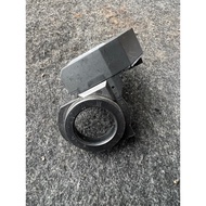 STREAM RN6 CIVIC FD IMMOBILIZED RING SENSOR USED JAPAN