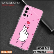 Paris Case Clear Case Realme GT Master Terbaru - Softcase Realme Gt Master Edition Kesing hp realme gt master Pelindung hp REALME GT MASTER Casing hp Cesing hp Mika hp Silikon hp Case hp Case lentur karet Case Motif gambar lucu keren unik Case murah YMC 3