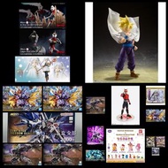 可到付(全新)shf 幪面超人 古迦 全能型態 真骨雕 真骨彫 (50週年紀念版VER.)