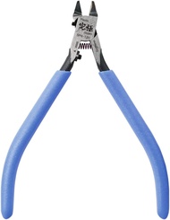 GodHand Ultimate Nipper 5.0 GH-SPN-120 手工具