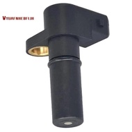 Excavator Speed Sensor 20459868 01182850 for Deutz  F3M1011F F4L1011F BF4L1011F F2L1011F F3L1011F BF