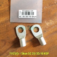 SC 35-10 35MM KSP CABLESkun - 7112515