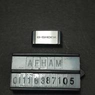 [ORIGINAL PART] KEEPER ORIGINAL GW9400