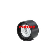 1372020119 Car Accessories Belt Tensioner Pulley A1372020119 6422001070 for benz W220 W221W222 W203 