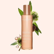 Clarins 嬌韻詩- 嬌韻詩 煥顏緊緻乳液 彈簧乳100ml