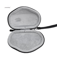 Portable Storage Bag Carrying Box Wireless Mouse Case Organizer Cover Pouch Hard Case for M720 M705 