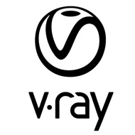1 year original Vray 7 for sketchup 2025 & 2026 - MacOs & Window 50GB Storage