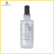 WELLA - Wella SP Balance Scalp Energy Serum 平衡頭皮防脫髮精華 100ml (平行進口)
