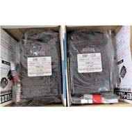 HOKUYO BWF SERIES SERIAL TYPE OPTICAL DATA TRANSMISSION DEVICE BWF-12A /BWF-12B Price per pc