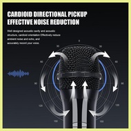 ✯ ❈ ┳ karaoke speaker Wireless microphone magic sing microphone dynamic microphone karaoke micropho