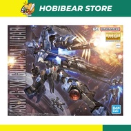 BANDAI MG 1/100 Gundam Vidar