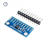 LIS3DSH high-resolution three-axis accelerometer triaxial accelerometer module LIS3DH for Arduino