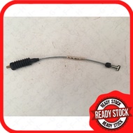 GFH HBC Hand Brake Cable SBK Toyota KE10，KE30（Front）