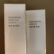 TST ของแท้ Hydrating Essence ครีมสําหรับ Moisturizing Nourishing ลดรอยแดงสิว Lightening Spot Fading