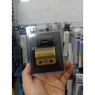 Lưỡi tông đơ JRL Fade 2020C