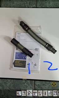 Dyson v6 v8 v7 v10 v11