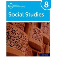 S o ci aS tu d iS tu den t B oo k 7/8/9