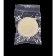 Gyoza Skin (PASTRY) (200g) HALAL  饺子皮 - (SM24)