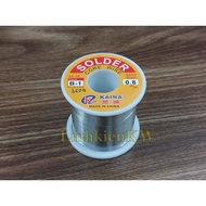 SoLder Core Wire Soldering Iron 0.8mm 350g New 63/37 Ratio!