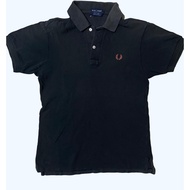 Freed Perry Polo Shirt