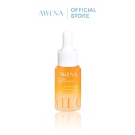 Awena : 🍊 Vit C Serum  เซรั่มหน้าใส วิตซีเซรั่ม ขนาด 15ml