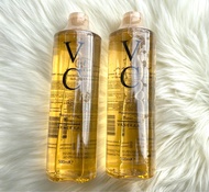 VC Toner BRYG 500ml. โทนเนอร์บำรุงผิวหน้า โทนเนอร์ Vcโทนเนอร์ น้ำตบ VCส้ม VCฝาทอง น้ำตบ เช็ดและบำรุง