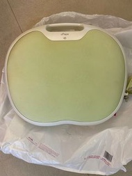 Osim Upapa 背部按摩機