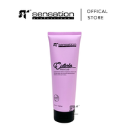 ST Sensation Curl Activator / ST Sensation Cuticle Rescue  250ml