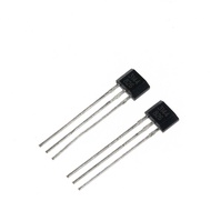 ARTHYLY 10只  A3144/OH3144/Y3144  SJ107