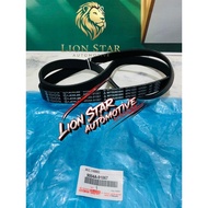 Fan belt van belt V belt 6pk 1520 Fan belt grand new avanza xenia